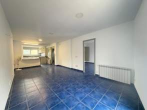 Venta de piso en Sant Julià de Ramis