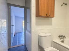 Venta de piso en Sant Julià de Ramis de 2ª mano - 10031