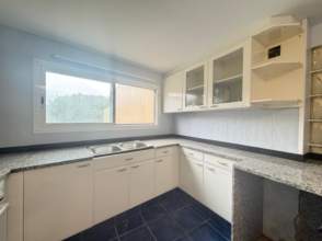 Venta de piso en Sant Julià de Ramis de 2ª mano - 10031