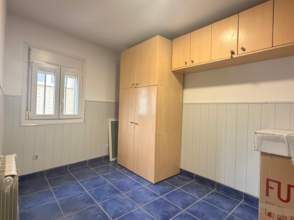 Venta de piso en Sant Julià de Ramis de 2ª mano - 10031