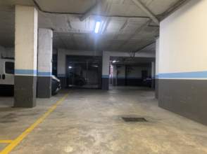 Parquing MOTO en lloguer a Sant Narcís de 2ª mà - 4247