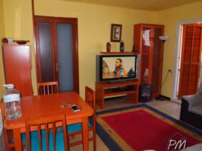 Flat for sale  in Santa Eugenia second hand - 3733