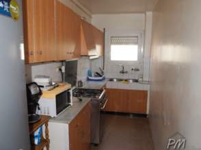 Flat for sale  in Santa Eugenia second hand - 3733