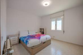 Piso en venta en Sant Narcís de 2ª mano - 5671