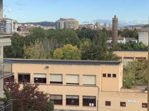 Piso en venta en Sant Narcís de 2ª mano - 5671