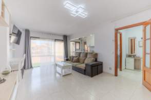 Piso en venta en Sant Narcís de 2ª mano - 5671