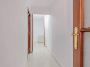 Piso en venta en Sant Narcís de 2ª mano - 5671