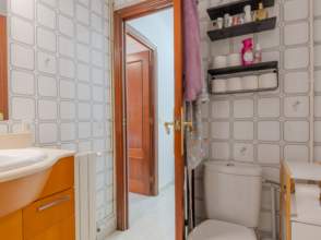 Piso en venta en Sant Narcís de 2ª mano - 5671