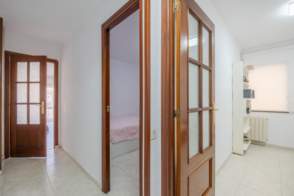 Piso en venta en Sant Narcís de 2ª mano - 5671