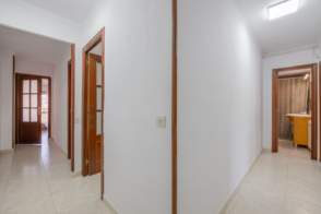 Piso en venta en Sant Narcís de 2ª mano - 5671