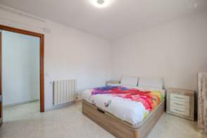 Piso en venta en Sant Narcís de 2ª mano - 5671