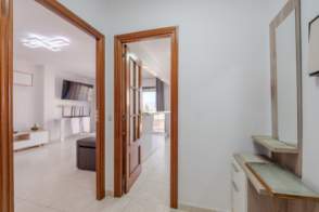 Piso en venta en Sant Narcís de 2ª mano - 5671