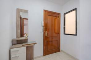 Piso en venta en Sant Narcís de 2ª mano - 5671