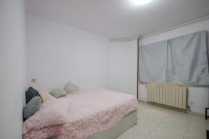 Piso en venta en Sant Narcís de 2ª mano - 5671