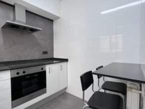 Venta de piso reformado en Eixample-Centre, Girona Capital de 2ª mano - 7166