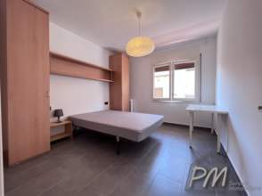Venta de piso reformado en Eixample-Centre, Girona Capital de 2ª mano - 7166