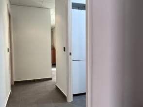 Venta de piso reformado en Eixample-Centre, Girona Capital de 2ª mano - 7166