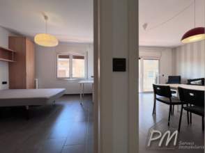 Venta de piso reformado en Eixample-Centre, Girona Capital de 2ª mano - 7166