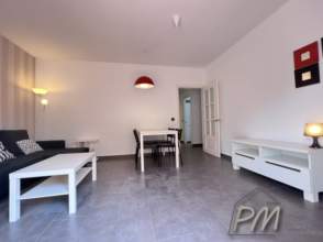 Venta de piso reformado en Eixample-Centre, Girona Capital