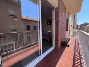 Venta de piso reformado en Eixample-Centre, Girona Capital de 2ª mano - 7166