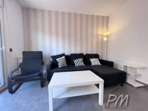 Venta de piso reformado en Eixample-Centre, Girona Capital de 2ª mano - 7166
