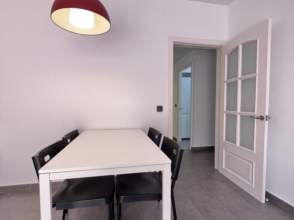 Venta de piso reformado en Eixample-Centre, Girona Capital de 2ª mano - 7166