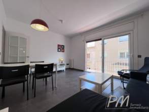 Venta de piso reformado en Eixample-Centre, Girona Capital de 2ª mano - 7166