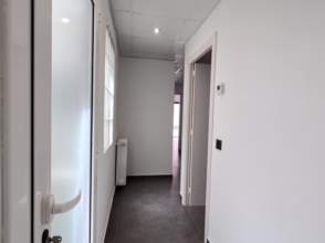 Venta de piso reformado en Eixample-Centre, Girona Capital de 2ª mano - 7166