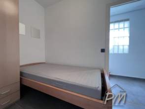 Venta de piso reformado en Eixample-Centre, Girona Capital de 2ª mano - 7166