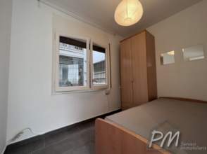 Venta de piso reformado en Eixample-Centre, Girona Capital de 2ª mano - 7166