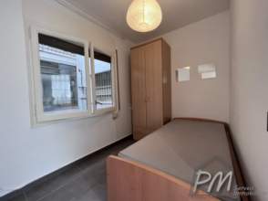 Venta de piso reformado en Eixample-Centre, Girona Capital de 2ª mano - 7166