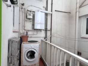Venta de piso reformado en Eixample-Centre, Girona Capital de 2ª mano - 7166