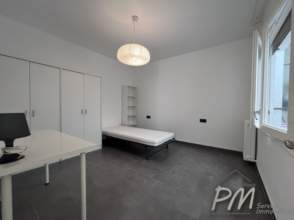 Venta de piso reformado en Eixample-Centre, Girona Capital de 2ª mano - 7166