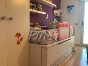 Venda de pis Quimics-Prolongació Migdia de 2ª mà - 9632