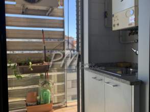 Venda de pis Quimics-Prolongació Migdia de 2ª mà - 9632