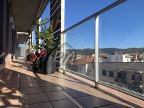 Venda de pis Quimics-Prolongació Migdia de 2ª mà - 9632