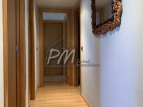 Venda de pis Quimics-Prolongació Migdia de 2ª mà - 9632