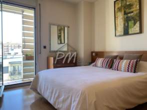 Venda de pis Quimics-Prolongació Migdia de 2ª mà - 9632