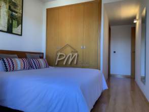 Venda de pis Quimics-Prolongació Migdia de 2ª mà - 9632