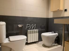 Venda de pis Quimics-Prolongació Migdia de 2ª mà - 9632