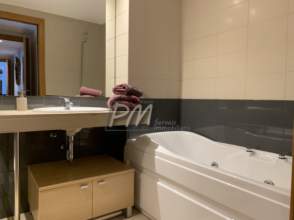 Venda de pis Quimics-Prolongació Migdia de 2ª mà - 9632