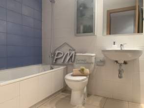 Venda de pis Quimics-Prolongació Migdia de 2ª mà - 9632