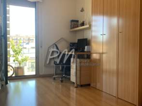 Venda de pis Quimics-Prolongació Migdia de 2ª mà - 9632