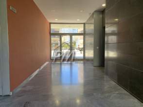 Venda de pis Quimics-Prolongació Migdia de 2ª mà - 9632