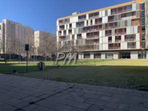 Venda de pis Quimics-Prolongació Migdia de 2ª mà - 9632