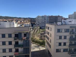 Venda de pis Quimics-Prolongació Migdia de 2ª mà - 9632