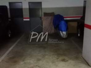 Venda de pis Quimics-Prolongació Migdia de 2ª mà - 9632