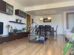 Venta de piso Quimics-Prolongación Migdia