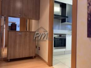 Venda de pis Quimics-Prolongació Migdia de 2ª mà - 9632