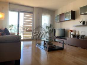 Venda de pis Quimics-Prolongació Migdia de 2ª mà - 9632